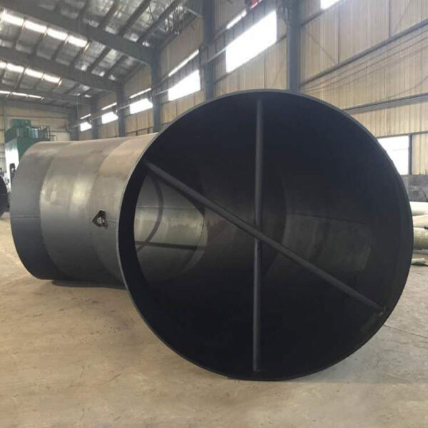 API 5L Specification for Line Pipe