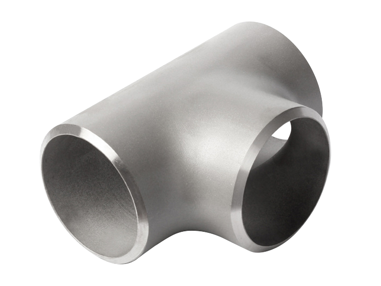 carbon steel pipe fittings